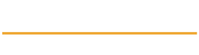 D.O.G.E. BBQ